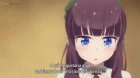 New Game!! episodio 12