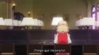 New Game!! episodio 3