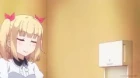 New Game!! episodio 4