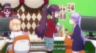 New Game!! episodio 5
