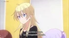 New Game!! episodio 6