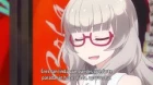 New Game!! episodio 8