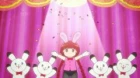 Mahoujin Guru Guru (2017) episodio 10
