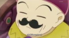 Mahoujin Guru Guru (2017) episodio 11