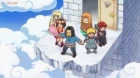 Mahoujin Guru Guru (2017) episodio 12