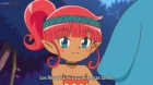 Mahoujin Guru Guru (2017) episodio 13
