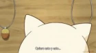 Mahoujin Guru Guru (2017) episodio 14