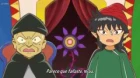 Mahoujin Guru Guru (2017) episodio 16