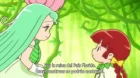 Mahoujin Guru Guru (2017) episodio 18