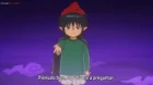 Mahoujin Guru Guru (2017) episodio 19