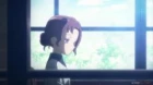 Mahoujin Guru Guru (2017) episodio 20