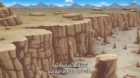 Mahoujin Guru Guru (2017) episodio 21