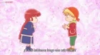 Mahoujin Guru Guru (2017) episodio 24