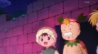 Mahoujin Guru Guru (2017) episodio 9