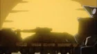 Burn Up Excess episodio 10