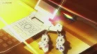 Clione no Akari episodio 1