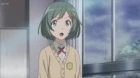 Clione no Akari episodio 12