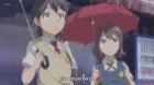 Clione no Akari episodio 2