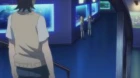 Clione no Akari episodio 4