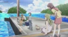 Clione no Akari episodio 5