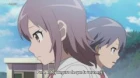 Clione no Akari episodio 6