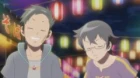 Clione no Akari episodio 7