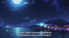 Clione no Akari episodio 8