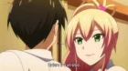 Hajimete no Gal episodio 10