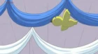 Hajimete no Gal episodio 11