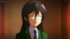 Hajimete no Gal episodio 4