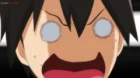 Hajimete no Gal episodio 5
