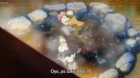 Hajimete no Gal episodio 8