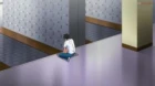 Hajimete no Gal episodio 9