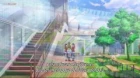 Youkoso Jitsuryoku Shijou Shugi no Kyoushitsu e (TV) episodio 1