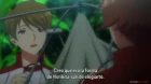Youkoso Jitsuryoku Shijou Shugi no Kyoushitsu e (TV) episodio 11