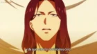 Youkoso Jitsuryoku Shijou Shugi no Kyoushitsu e (TV) episodio 12