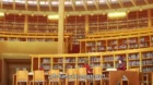 Youkoso Jitsuryoku Shijou Shugi no Kyoushitsu e (TV) episodio 2