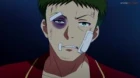 Youkoso Jitsuryoku Shijou Shugi no Kyoushitsu e (TV) episodio 6