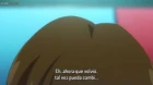 Youkoso Jitsuryoku Shijou Shugi no Kyoushitsu e (TV) episodio 7