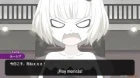 Nora to Oujo to Noraneko Heart episodio 10