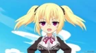 Nora to Oujo to Noraneko Heart episodio 12