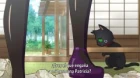 Nora to Oujo to Noraneko Heart episodio 3