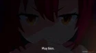Nora to Oujo to Noraneko Heart episodio 4