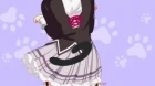 Nora to Oujo to Noraneko Heart episodio 5