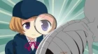 Nora to Oujo to Noraneko Heart episodio 7