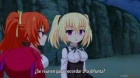 Nora to Oujo to Noraneko Heart episodio 8
