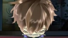 Ikemen Sengoku: Toki wo Kakeru ga Koi wa Hajimaranai episodio 1