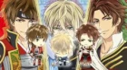 Ikemen Sengoku: Toki wo Kakeru ga Koi wa Hajimaranai episodio 10