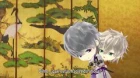Ikemen Sengoku: Toki wo Kakeru ga Koi wa Hajimaranai episodio 2