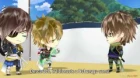 Ikemen Sengoku: Toki wo Kakeru ga Koi wa Hajimaranai episodio 7
